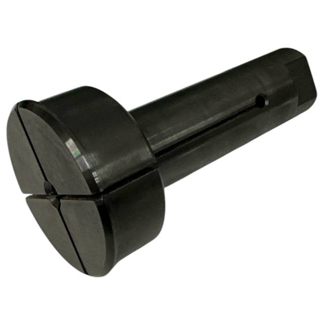 M20060-5 Rear Cam Bearing Puller Head – Cummins Big Cam